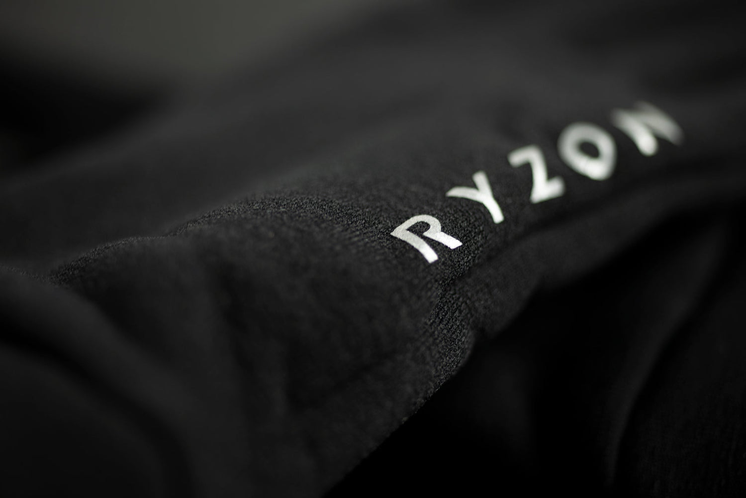 Radbekleidung - optimale Sichtbarkeit in der dunklen Jahreszeit