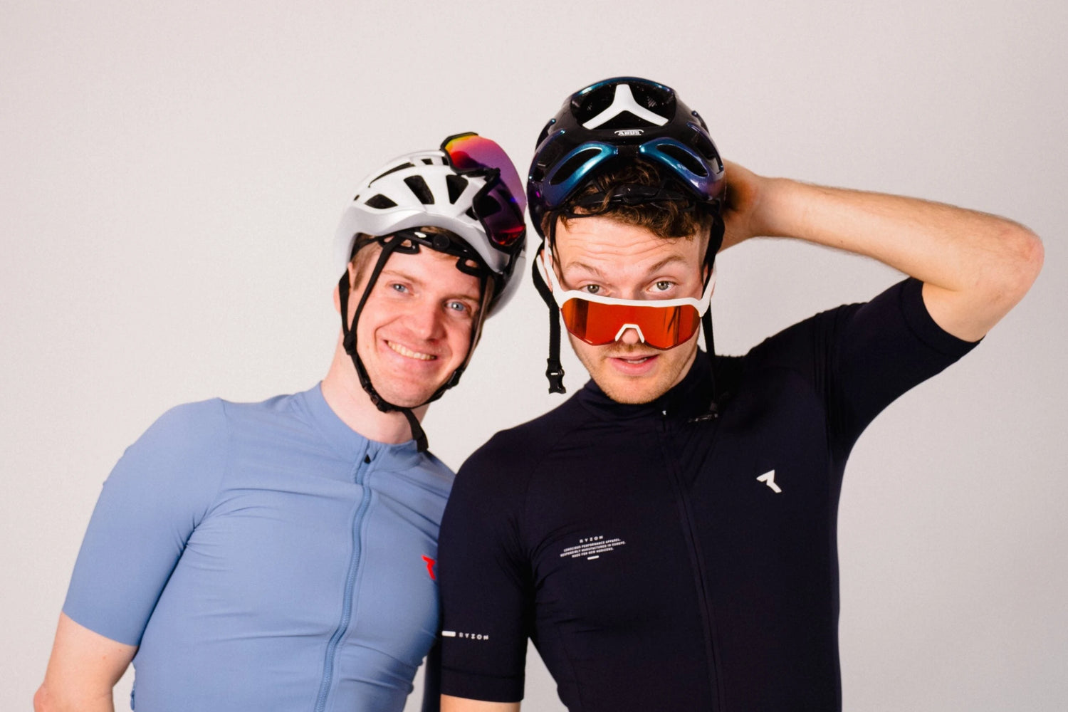 Richie's & Tobi's Favoriten