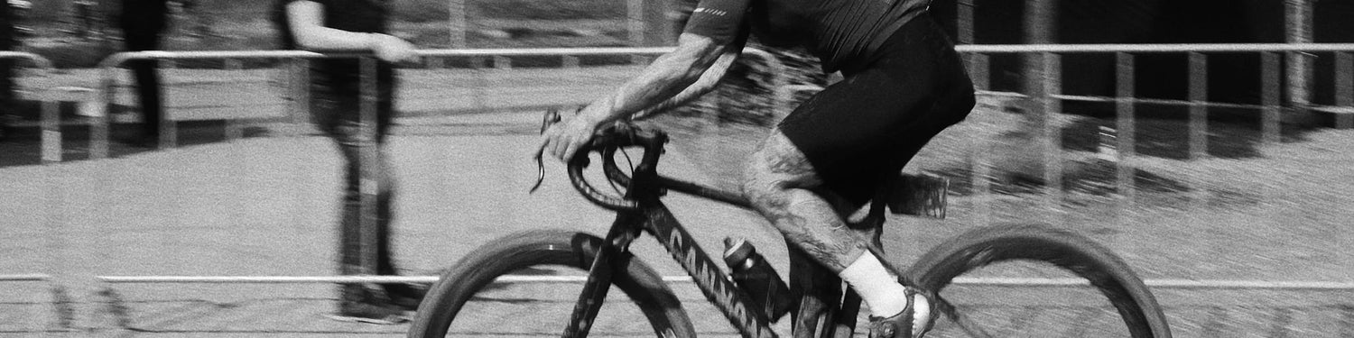 Valeska´s Favoriten