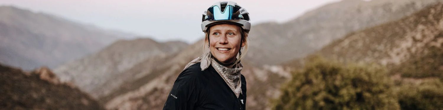 Wiebkes Reisebegleiter