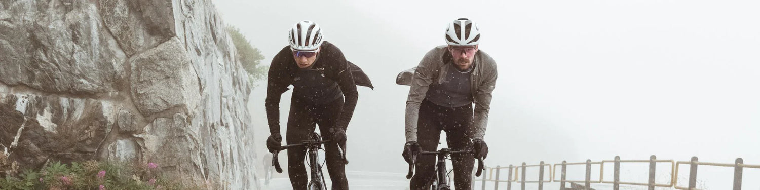 Hendriks und Daniels Favoriten