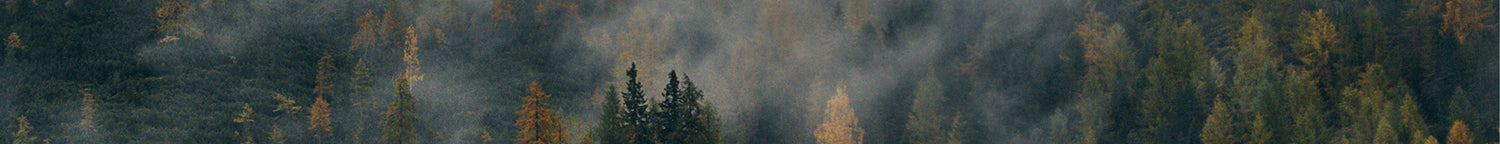 Bikepacking Kleidung