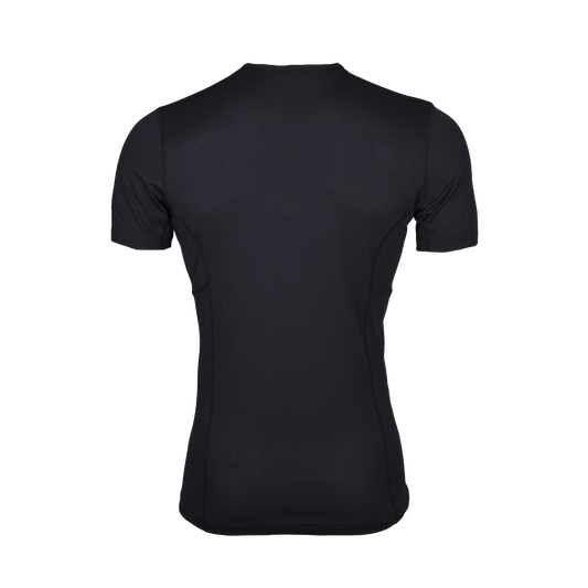 Ritual Performance Baselayer Shirt