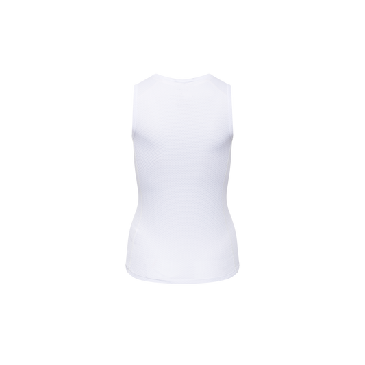 Ritual Baselayer Singlet Women