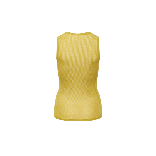 Ritual Baselayer Singlet Women