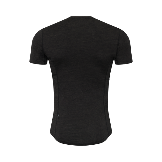 Ritual Merino Performance Baselayer T-Shirt