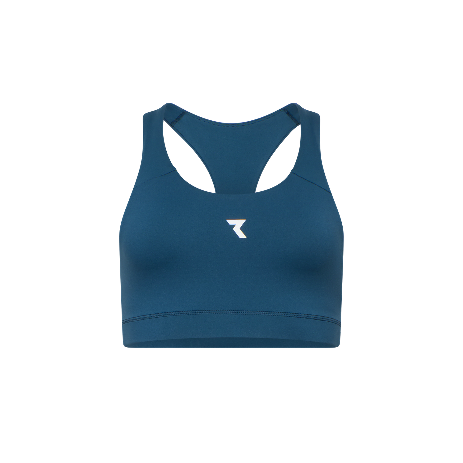 Ritual Performance Sports Bra