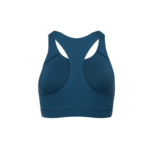 Ritual Sports Bra