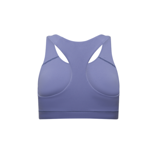 Ritual Sports Bra