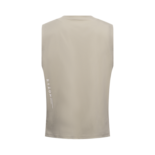 Spectra Running Tank Men