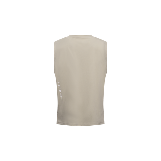 Spectra Running Tank Men