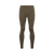 Spectra Running Tights Men Stone Green / XS Variant Image