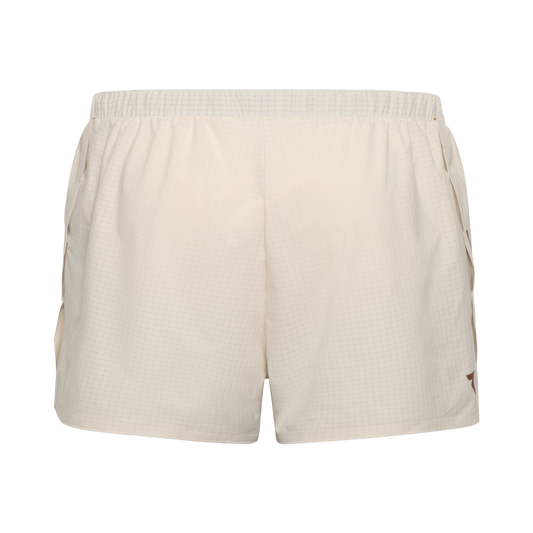 Sonic Running Lined Shorts Men