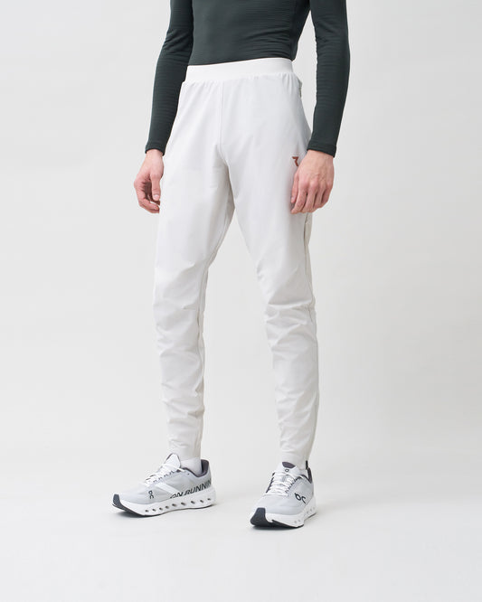 Sonic Running Thermal Pants Men