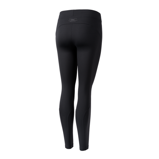 Shadow Athletic Tights Women "Refurbished"