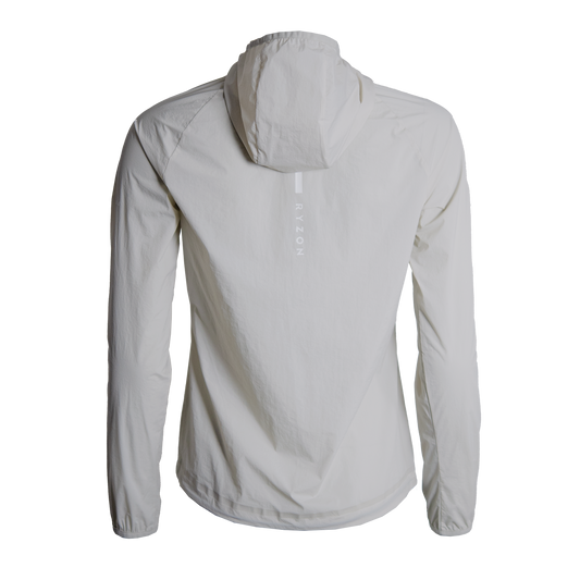 Phantom LightShell Hooded Jacket Women "Refurbished"