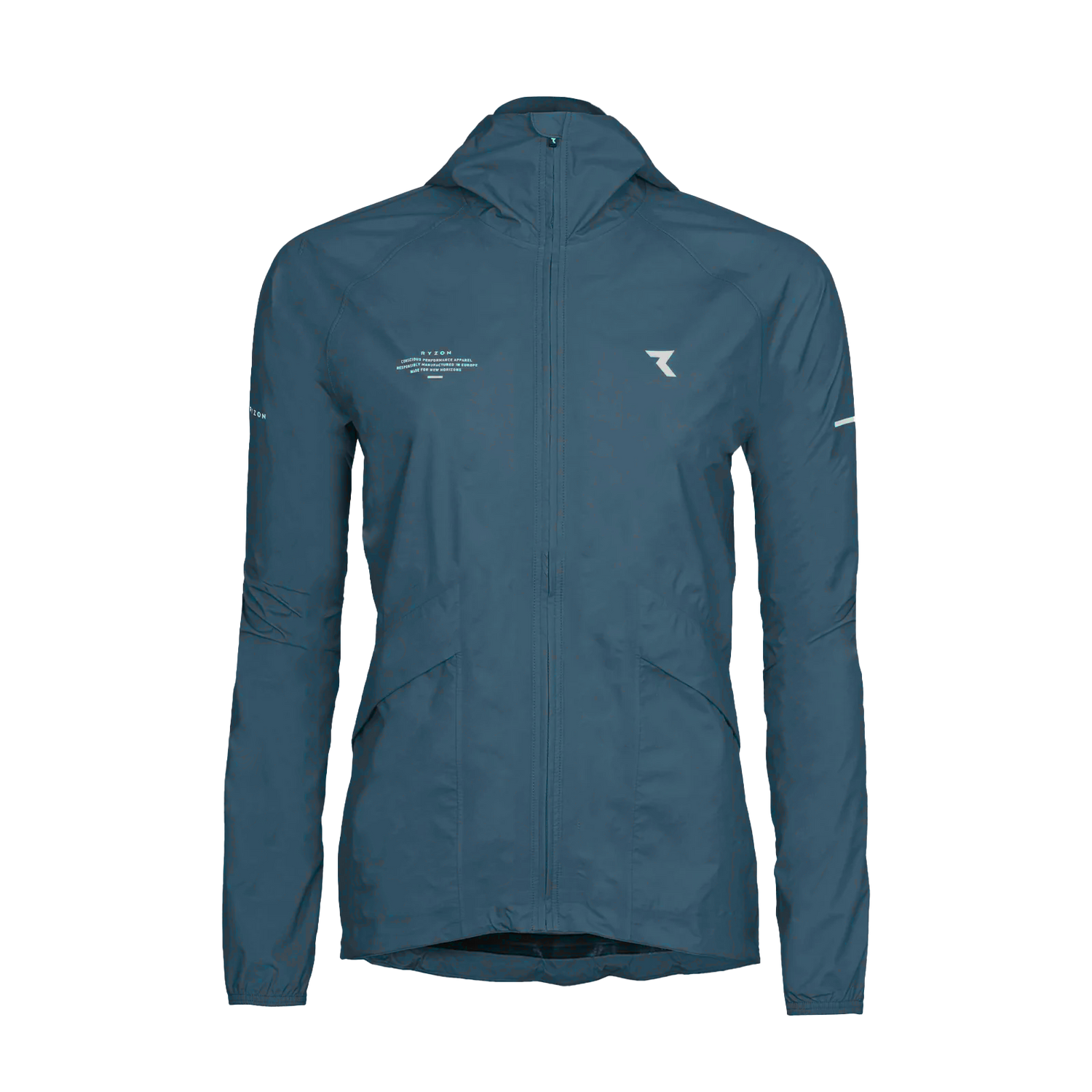 Sportjacke