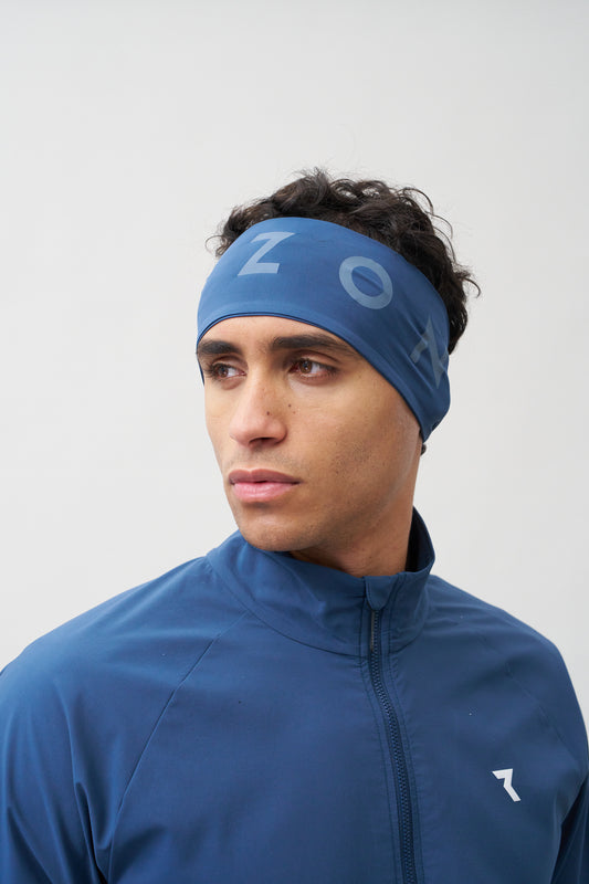 Aura Functional Headband
