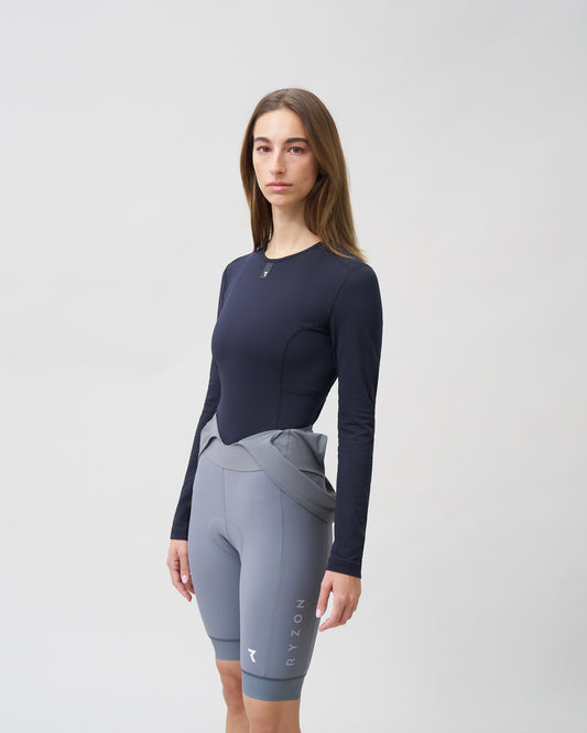 Ritual Performance Baselayer Longsleeve