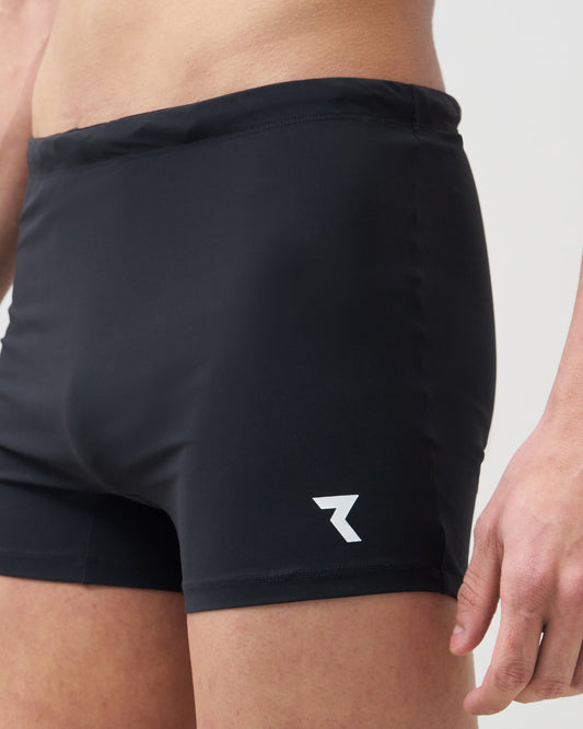 Afire Swim Shorts Men