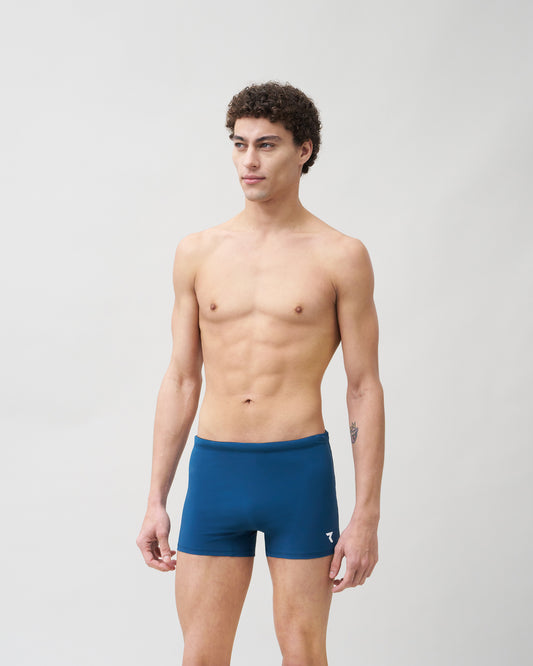 Afire Swim Shorts Men