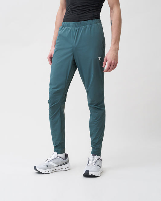 Phantom Running Pants Men