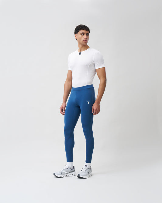 Spectra Running Tights Men