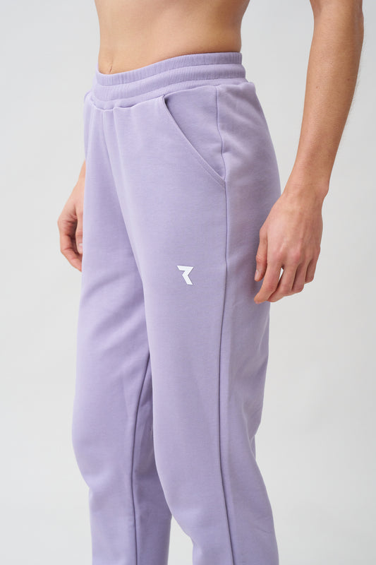Rhythm Leisure Pants Women