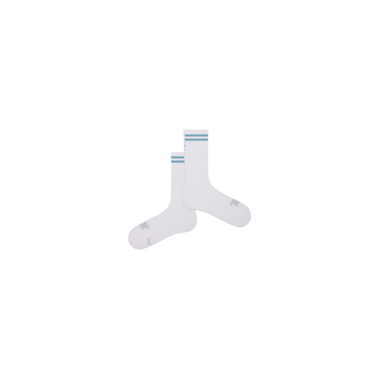 Trace Cycling Socks "Club"