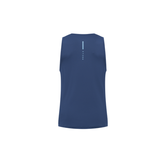 Phantom Running Singlet Men