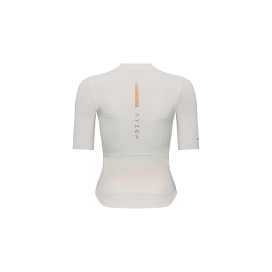Venom Cycling Jersey Women