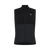 Phantom Running Insulated Vest Men Knight Black / Knight Black / XS Variant Image