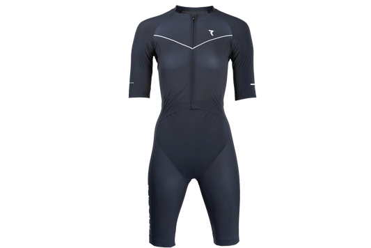 Myth Triathlon Aero Sleeve Suit Women