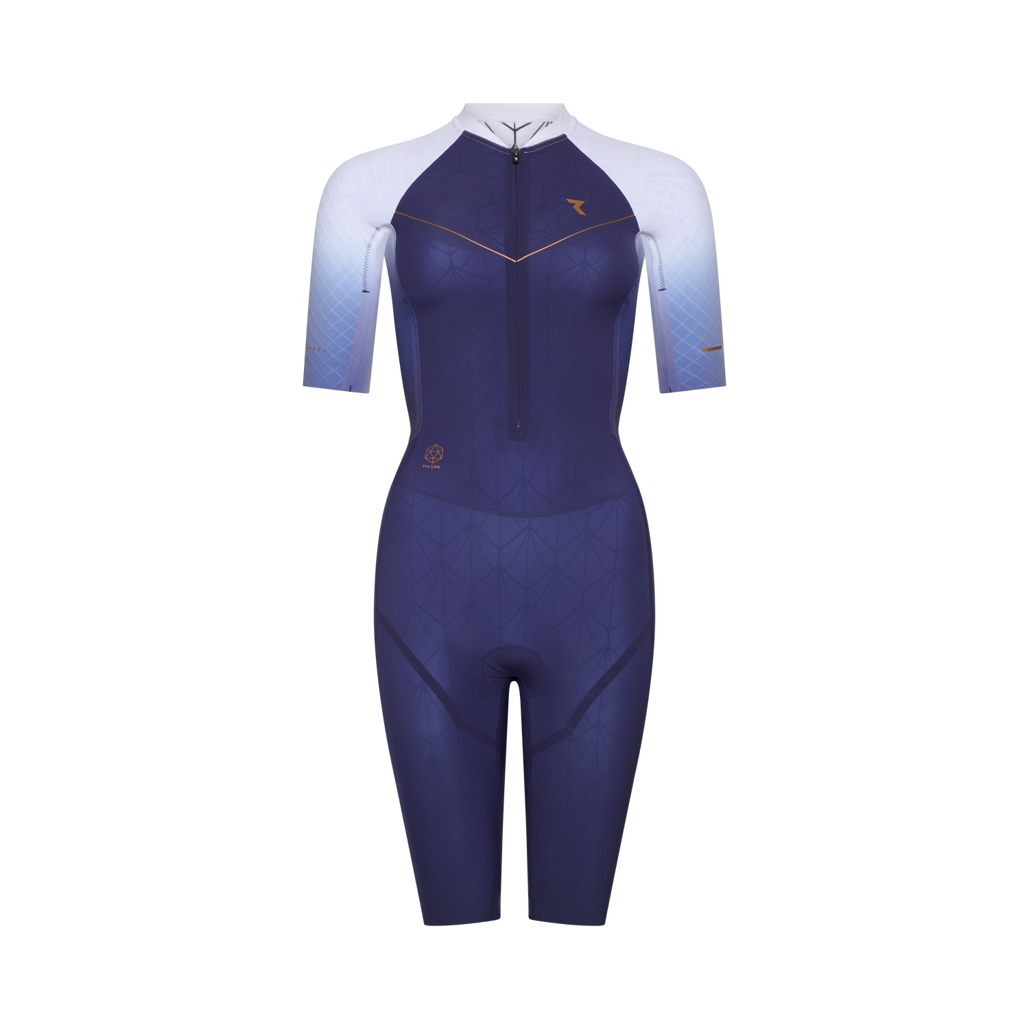 Willkommen in der Ryzon-Familie, Lucy!