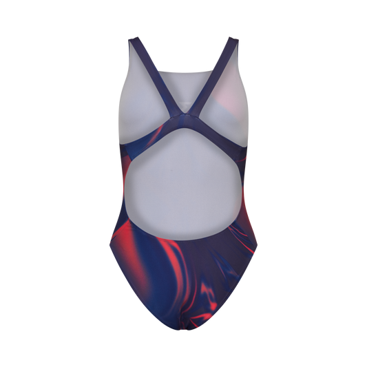 Afire Swimsuit Women