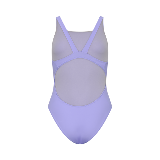 Afire Swimsuit Women