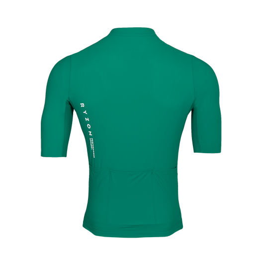 Vela Cycling Jersey Men "Refurbished"