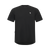 Venture Gravel T-Shirt Men Knight Black / XS Variant Image