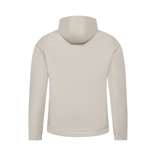 Aethera Insulated Graphene Jacket Men