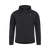 Aethera Insulated Graphene Jacket Men Knight Black / XS Variant Image