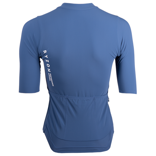 Vela Cycling Jersey Women