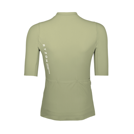 Vela Cycling Jersey Women "Refurbished"