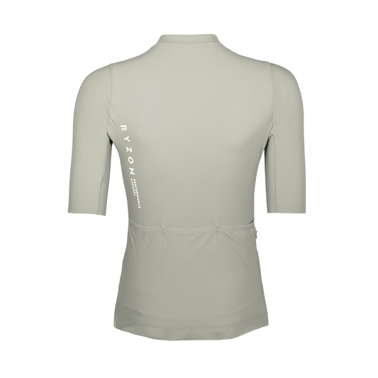 Vela Cycling Jersey Women