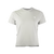 Venture Gravel T-Shirt Women Pistachio Cream / XS Variant Image