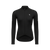 Signature Cycling Longsleeve Jersey Women Knight Black / XS Variant Image