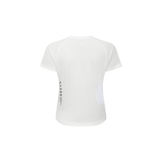 Venture Gravel T-Shirt Women