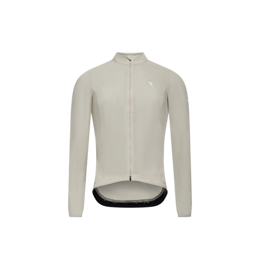 Signature Cycling Wind Jacket Women