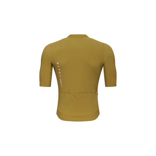 Vela Cycling Jersey Men