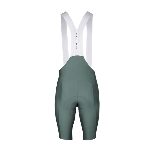 Vela Cycling Bib Shorts Men "Refurbished"