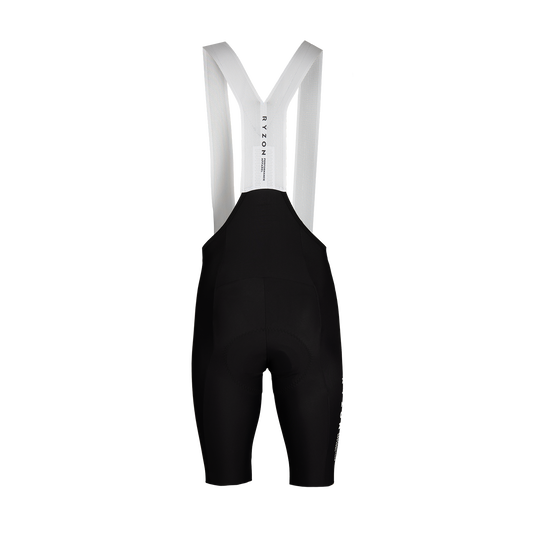Vela Cycling Bib Shorts Men "Refurbished"